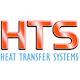 HEAT TRANSFER SYSTEMS s.r.o. - logo