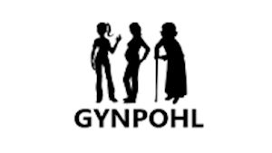 GynPohl s.r.o.