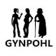 GynPohl s.r.o. - logo