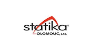 Statika Olomouc s.r.o.