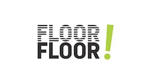 Floor Floor, centrum podlahového designu