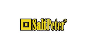 Jaroslav PETER - SaltPeter