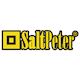 Jaroslav PETER - SaltPeter - logo