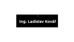 Ing. Kovář Ladislav