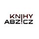 ABZ knihy, a.s. - internetové knihkupectví - logo