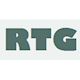 RTG Zeman Karel - logo