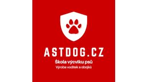 ASTDOG.cz - Škola výcviku psů