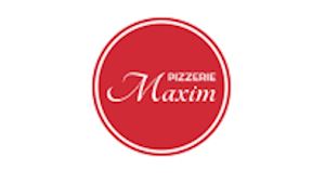 Pizzerie Maxim