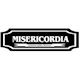 Pohřební služba Misericordia s.r.o. - logo