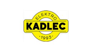 Elektro Kadlec Prachatice