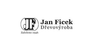 Jan Ficek Dřevovýroba