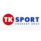 TK SPORT - Dušan Mihel - logo