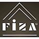 FIZA, a.s. - logo