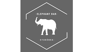 Bar Elephant