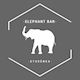 Bar Elephant - logo
