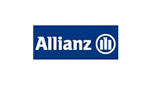 Allianz pojišťovna - Průchová Jaroslava