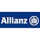 Allianz pojišťovna - Průchová Jaroslava - logo
