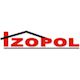 Daniel Čáslavský IZOPOL - logo