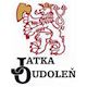 Jatka Oudoleň - Jiří a David Papst - logo