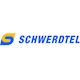 SCHWERDTEL s.r.o. - logo