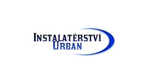 Instalatér Brno - Aleš Urban