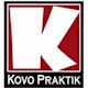 KOVO PRAKTIK s.r.o.  Ostrava - logo