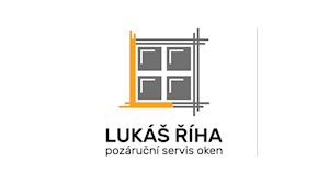 Pozáruční servis oken Brno - Lukáš Říha