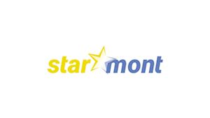 STAR - MONT Pardubice, s.r.o.