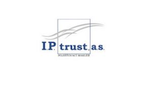 I.P. trust, a.s. - pobočka