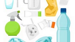 PREX a.s. – Recyklace technologických plastů - profilová fotografie
