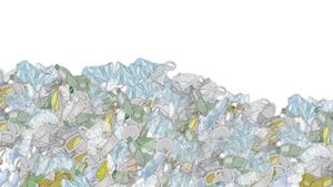 PREX a.s. – Recyklace technologických plastů - profilová fotografie