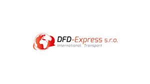 DFD-EXPRESS s.r.o.