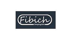 FIBICH Camping Cars s.r.o.