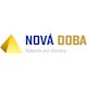 Nábytek NOVÁ DOBA - logo