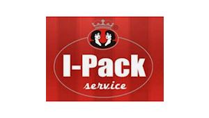 I-Pack service, s.r.o.