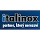 ITALINOX s.r.o. - logo