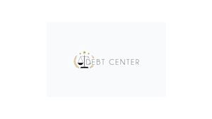 Debt Management Center s.r.o.