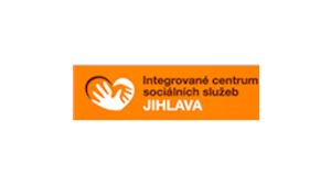 Integrované centrum sociálních služeb Jihlava, příspěvková organizace