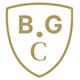 Restaurace Beroun Golf Club - logo