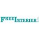 FREE INTERIER, s.r.o. - logo