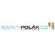 Barvy, laky - Bianco P - Jan Polák - logo