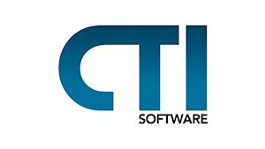 CTI Software s.r.o.