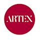 ARTEX ART SAFE s.r.o. - logo