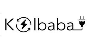 Elektrikář Kolbaba