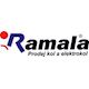 Jízdní kola Ramala s.r.o. - logo