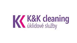 Úklidové služby-úklid budov Chomutov K&K cleaning s.r.o.