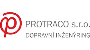 Dopravní značení PROTRACO s.r.o. KV