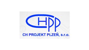 CH Projekt Plzeň s.r.o.