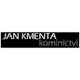 Kominictví Zlín - Jan Kmenta - logo