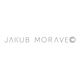 Jakub Moravec - Fotograf - logo